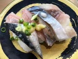 はま寿司 瀬谷二ツ橋店
