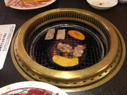豪気南鴨宮店