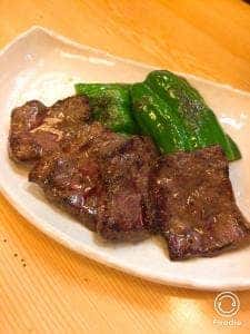 石川屋