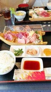 濱田屋