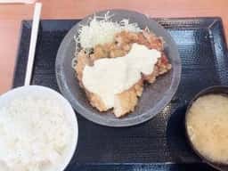 からやま 八王子並木町店