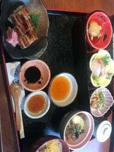 食菜家うさぎ 町なか 姫路駅前店