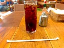 パスタ工房