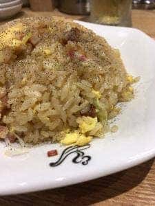 れんげ食堂 Toshu 瀬谷店