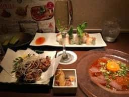 KICHIRI 三宮サンキタ通り店