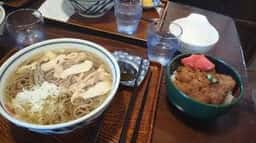 といや ほなみ分店