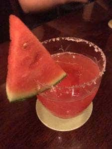 SHOT BAR 三番倉庫