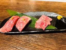 神戸牛・個室焼肉 大長今 三宮北野坂店