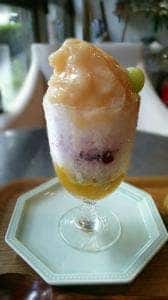 雑貨・cafe キタノモリ