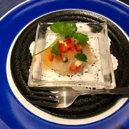 ハートフルダイニング おんふらんす