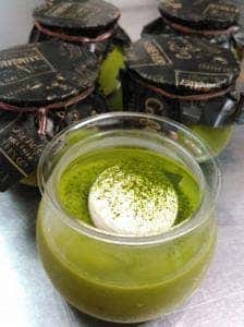 米粉洋菓子専門店 CAKE a CAKE
