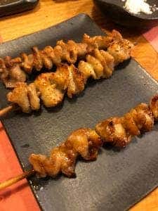 はや鳥