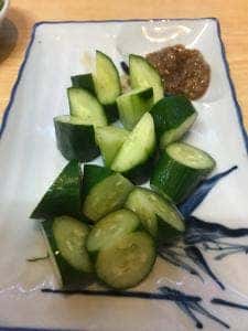 うずまさ