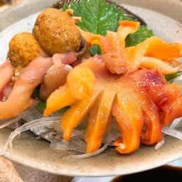 すーさん