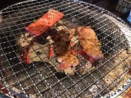 黒船屋 二俣川店