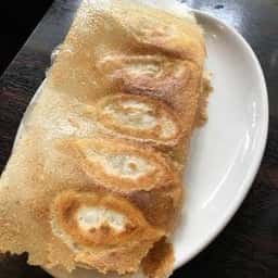 蒲田你好 町屋店