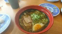 くら寿司 武生店