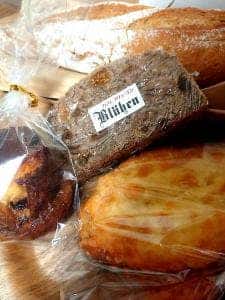 カフェブリューエン