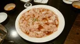 小澤商店 厚木旭町店