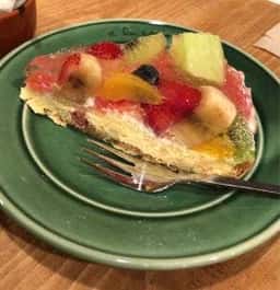 ア・ラ・カンパーニュ 名古屋三越栄本店