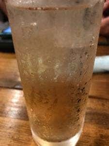 坊