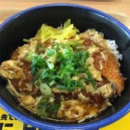 ダイニングホール・ディノア 関西大学千里山キャンパス