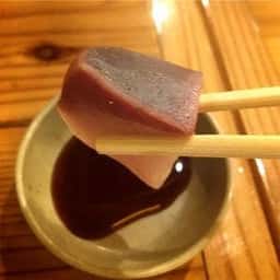 海鮮屋台おくまん西宮店