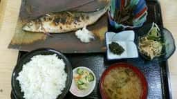 たこ八食堂
