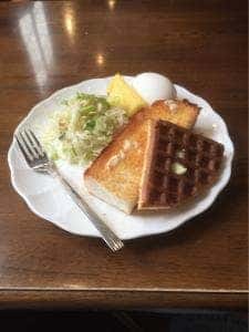 ブライトン