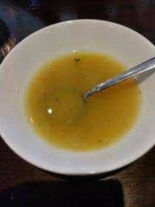 Cafe Piccolina