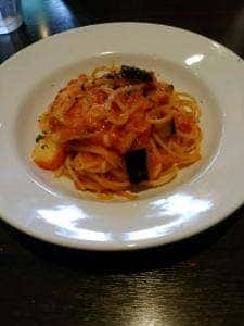 Cafe Piccolina