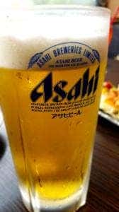 いっちょう 小山店