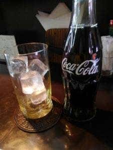 キッチンクレソン