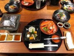 竹野屋 旅館