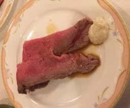 パシフィックホテル沖縄 宴会＆会議