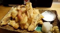 や台ずし ときわ台駅南口町