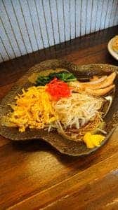 らーめん 麺sクラブ 流山インター店