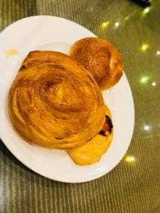 BISTRO309 青森ELM店