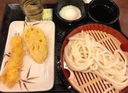 丸亀製麺 八王子みなみ野駅前店