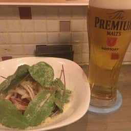 串揚げBaru ヒロ