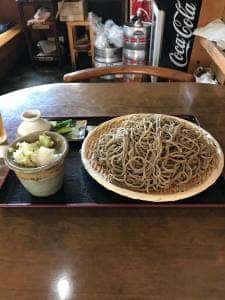 昭陽