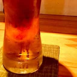 たくまんま