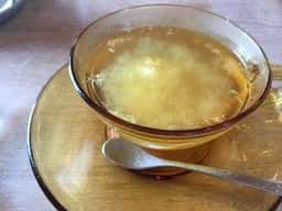 サオリスイーツ