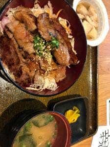 お千代さんの手料理処 こだわりっぱ