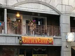 Darts Bar Lovers 薬院店