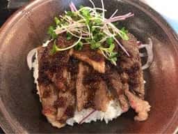 江戸匠苑