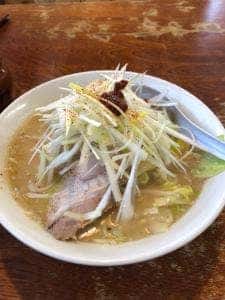 喜八