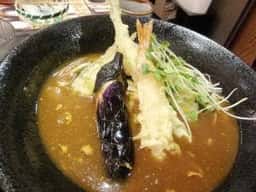 杵屋 おのだサンパーク店