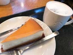 スターバックス コーヒー 覚王山店