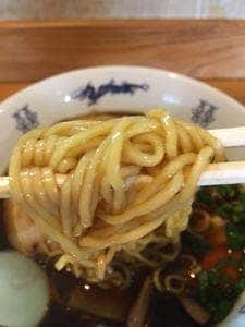 らーめん順子